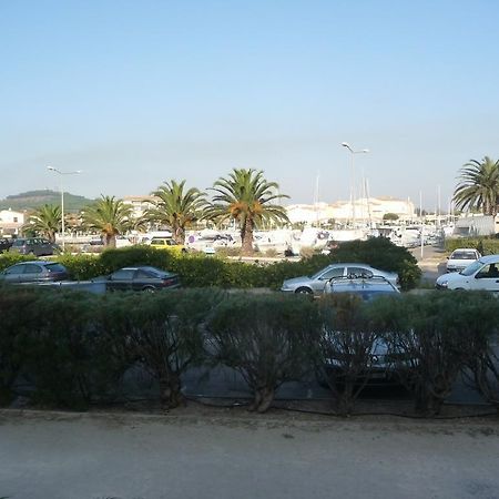 Port Nature آجد المظهر الخارجي الصورة